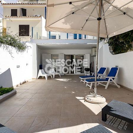 Marina Village فيلامورا المظهر الخارجي الصورة