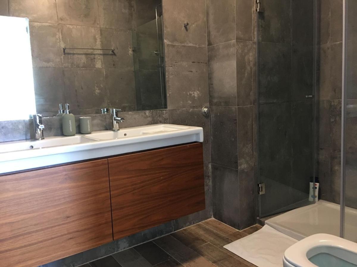 Marina Village فيلامورا المظهر الخارجي الصورة
