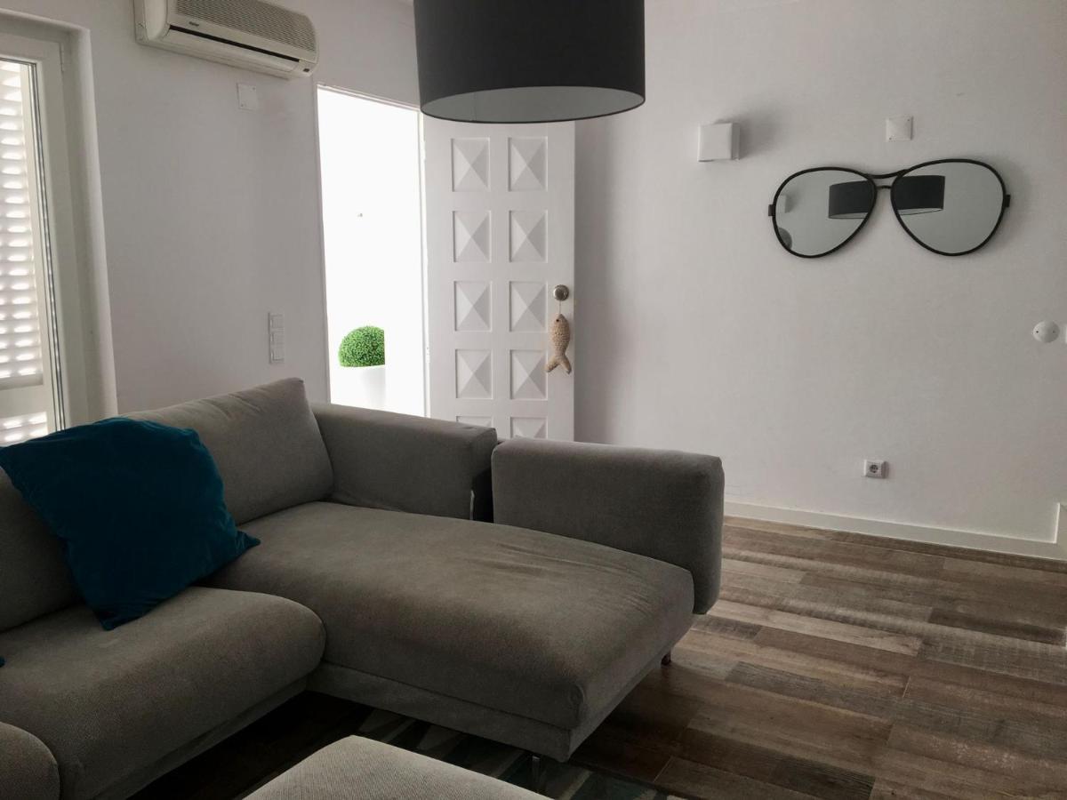 Marina Village فيلامورا المظهر الخارجي الصورة